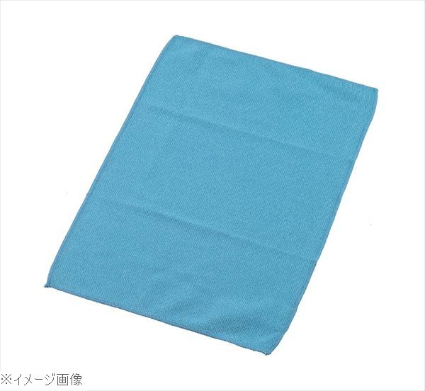 ●通常のクロスとしてもご使用できます。※メーカー希望小売価格はメーカーカタログに基づいて掲載しています。(カタログ表示価格は消費税が含まれていません)外寸(mm)330×220