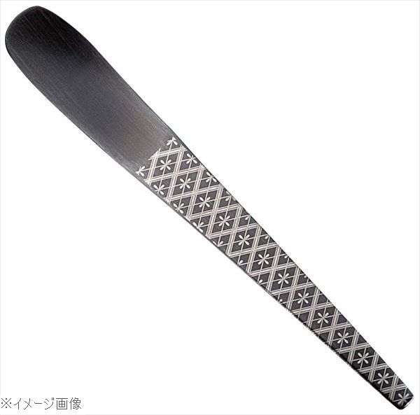 륭å㤨18-8ʥƥ쥹 ȯ ҡޥɥ顼 ƥ ʿɩפβǤʤ348ߤˤʤޤ