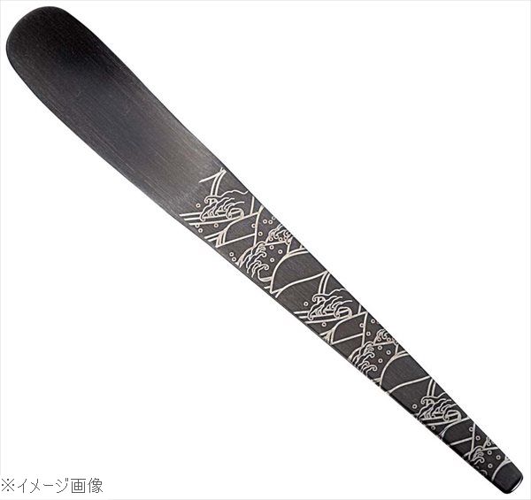 ※メーカー希望小売価格はメーカーカタログに基づいて掲載しています。（カタログ表示価格は消費税が含まれていません）