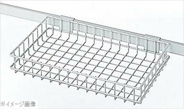 ●清掃小物がきちんと整理、収納できます。※メーカー希望小売価格はメーカーカタログに基づいて掲載しています。(カタログ表示価格は消費税が含まれていません)外寸(mm)430×280×H60