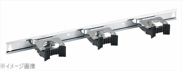 ����ɥ� ��åץ���å�S 3�ܳݤ� FU585��003X��MB