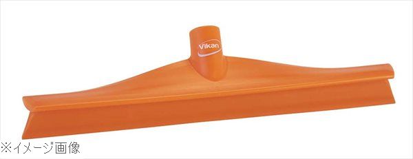 ヴァイカン スクイージー 71407 40cm オレンジ