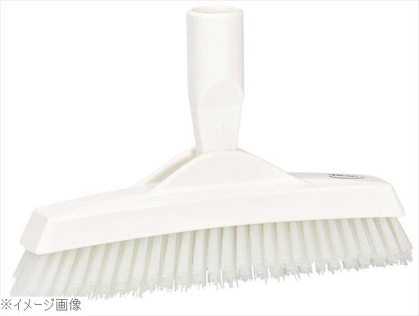 ●細い隙間や壁の隅の汚れ落としに最適です。※メーカー希望小売価格はメーカーカタログに基づいて掲載しています。(カタログ表示価格は消費税が含まれていません)外寸(mm)225×35×160 重量230g