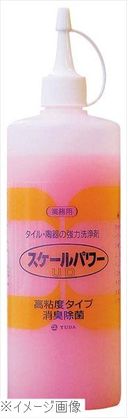 ●便器,タイルスケールや頑固な汚れ落とし※メーカー希望小売価格はメーカーカタログに基づいて掲載しています。(カタログ表示価格は消費税が含まれていません)外寸(mm)外径：65mm 高さ：230mm 重量約550g 容量500g