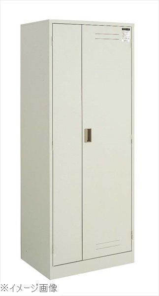 クリーンロッカー CLK－45F1