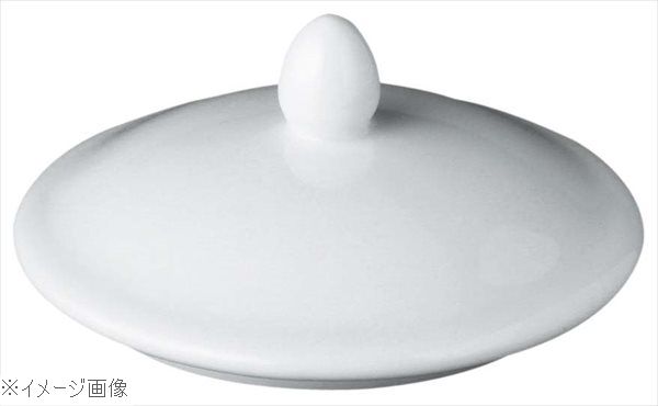 ●食器洗浄機、オーブン、電子レンジにもご使用いただけます。●直火にはかけられません。※メーカー希望小売価格はメーカーカタログに基づいて掲載しています。（カタログ表示価格は消費税が含まれていません）外寸(mm)φ90×H50