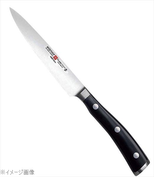 ●両刃※メーカー希望小売価格はメーカーカタログに基づいて掲載しています。（カタログ表示価格は消費税が含まれていません）外寸(mm)195 重量74g