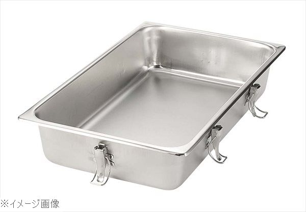 ※メーカー希望小売価格はメーカーカタログに基づいて掲載しています。（カタログ表示価格は消費税が含まれていません）外寸(mm)377×354 内寸(mm) 深さ：150