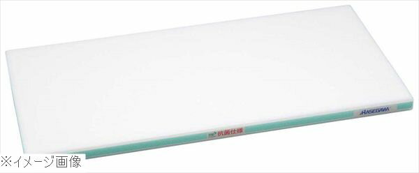 ●木芯入り構造のため従来のプラスチック単体まな板に比べ、約30%以上も軽く(600×300×25の場合)扱い易い。●木芯の木目方向が特殊な組合せなので温風保管庫（90℃）の熱風でも反りにくい構造●「ポリエチレンかるがる」の特徴はそのままで、...