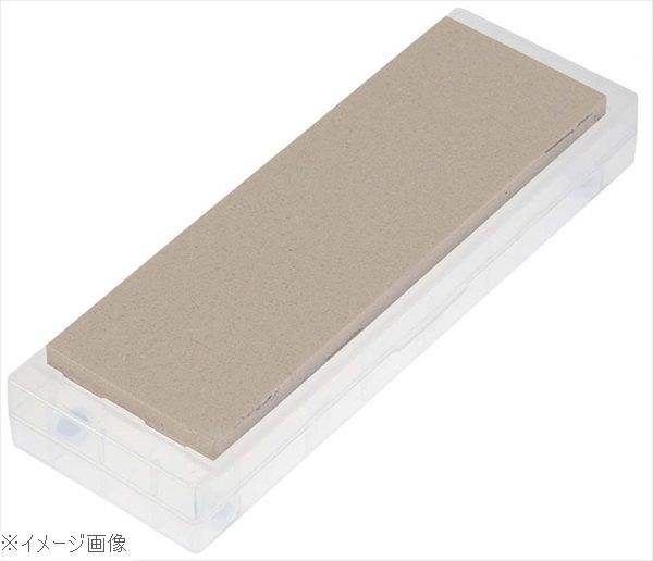 剛研 砥石 輝 ＃220 NK－2002