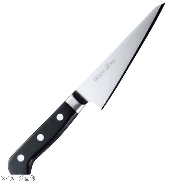 ߥ 440PH ѷĻNo.041 145cm