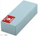 赤エビ印 金剛砥石 No.400