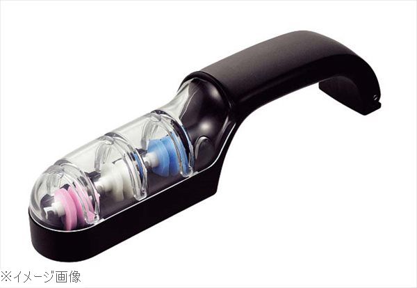 庖丁研ぎ器 ウォーターシャープ