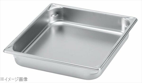 ヴォラース 18－6 スーパーパンSP5 30162 2／3 150mm