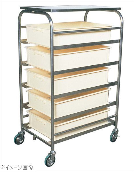 �Ų�����ƥʡ���å��若�� SK��25E ���̥��ȥåץС���