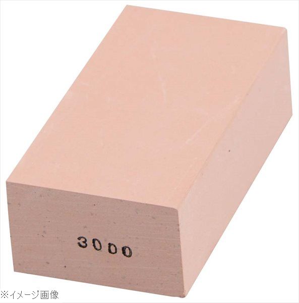 ̾������ �� 3000M