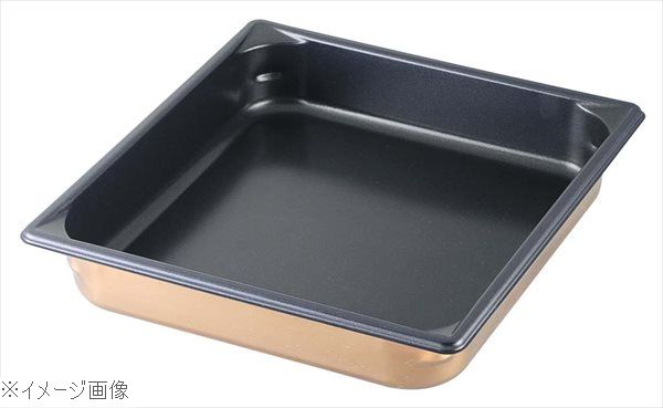 18－6 ノンスティックスーパーパン 30122NS 2／3 65mm