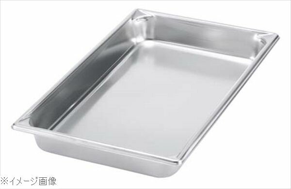 Rakuten - ヴォラース 18－6 スーパーパンSP5 30542 2／4 100mm
