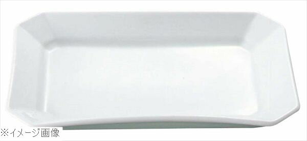 アピルコ 八角プレート POCT 8