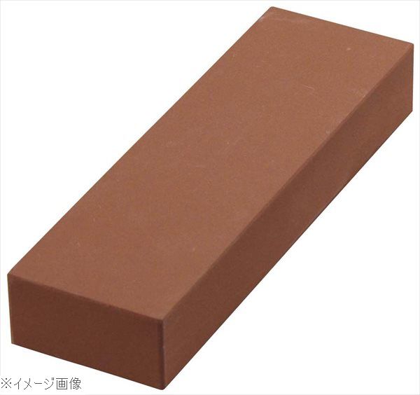 剛研デラックス砥石 ＃1000