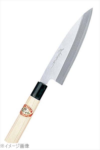 �湧�� �⸦ ���Խп� 16��5cm 06092