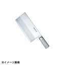 TOJIRO・PRO 中華庖丁 F−631 22cm