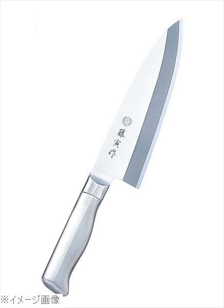 ƣ�Һ� �����륹�ƥ�쥹 �п� FU��636 16��5cm