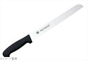 堺孝行 PC柄 サンドイッチナイフ(直刃)25cm
