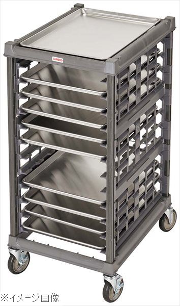 キャンブロ アルティメット シートパンラック ハーフ UPR1826HP12