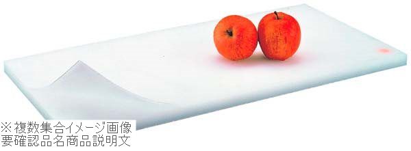 ��ޥ��� ���إץ饹���å��ޤ��� M��150B 1500��600��30