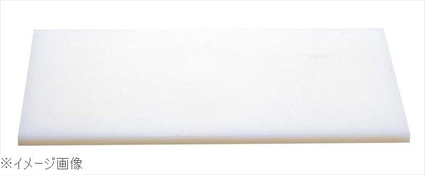 楽天スタイルキッチン天領 一枚物まな板 K14 1500×600×40 両面サンダー仕上 PC