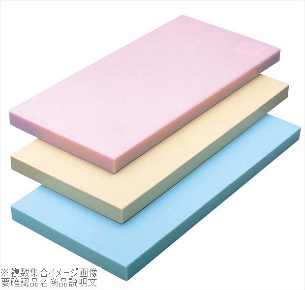 ●はがせるから、いつでも清潔。調理を行う場合、とくに気を配るのが衛生管理。まな板が古く汚れてきたら庖丁をまな板の層に差し込むだけで表面がはがせるので、いつでも新品同様にご使用できます。●積層の厚さ,枚数:3mm×14●はがせる回数:12●両面シボ付※メーカー希望小売価格はメーカーカタログに基づいて掲載しています。(カタログ表示価格は消費税が含まれていません)外寸(mm)1350×500 重量27kg