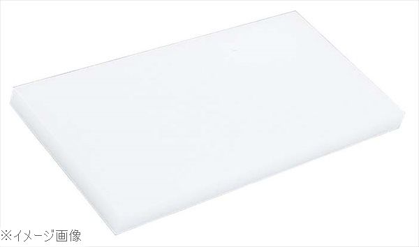 ニュープラスチックまな板 900×450×H30