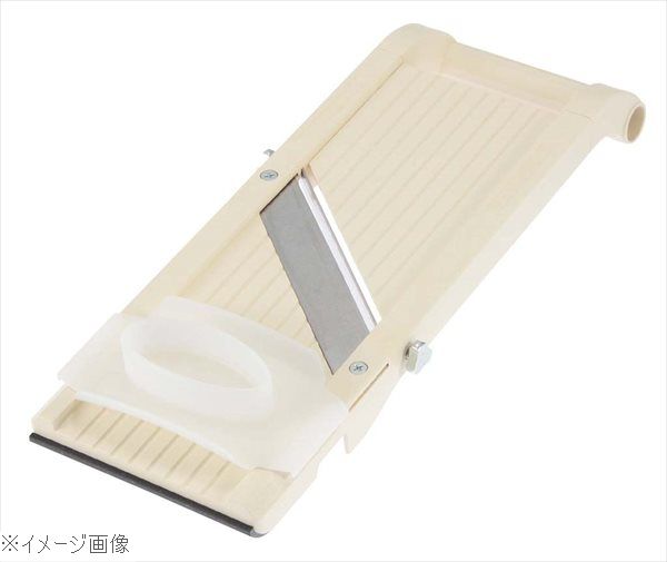 野菜調理器 スーパーベンリナー No.95