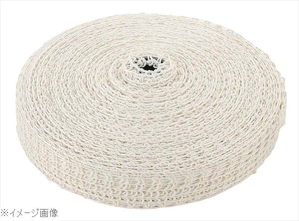 デリネット（ポリエステル）細目タイプ 50m巻 P3－10R...