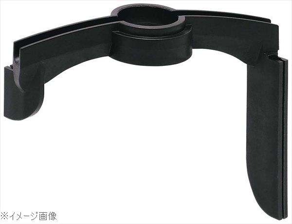 Freezers, Refrigerators - マルチシェフ フードプロセッサー MC－1000・1500用スクレーパーアーム PMC1－024