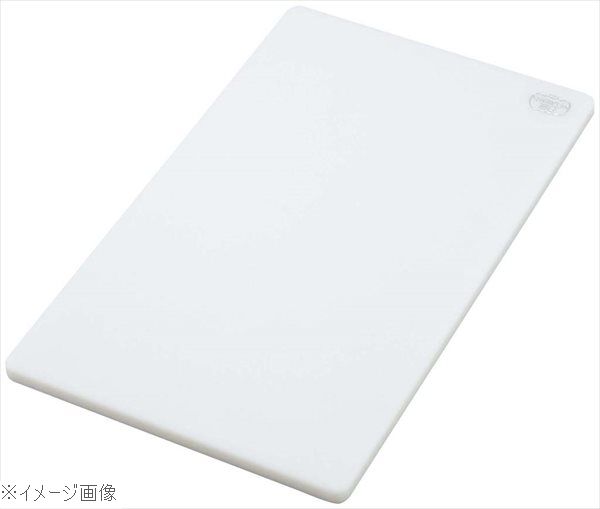 エラストマー やわらか抗菌まな板 EKW－M