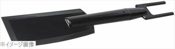 マルチシェフ フードプロセッサー MC－1000・1500用 プロスパチュラ PMC1－016