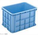 スーパーボックス 200 PP製