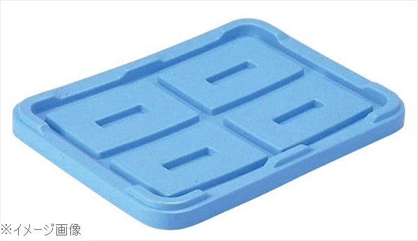 ※メーカー希望小売価格はメーカーカタログに基づいて掲載しています。（カタログ表示価格は消費税が含まれていません）外寸(mm)890×650×H55