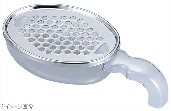 スピードオロシ器 すべらん SO－01