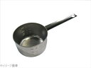 計量カップ 1cup 200のみ