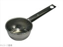 計量カップ 1/8cup 25のみ
