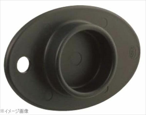 レズレー アジャスタブルスライサー用ハンドガード 95035