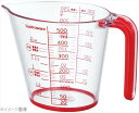 エスコート メジャーカップ250 K−1557R 250ml