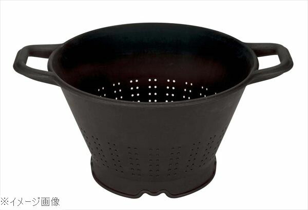 �ѥǥ�� PA plus �������� ��32cm 8L 12950��32