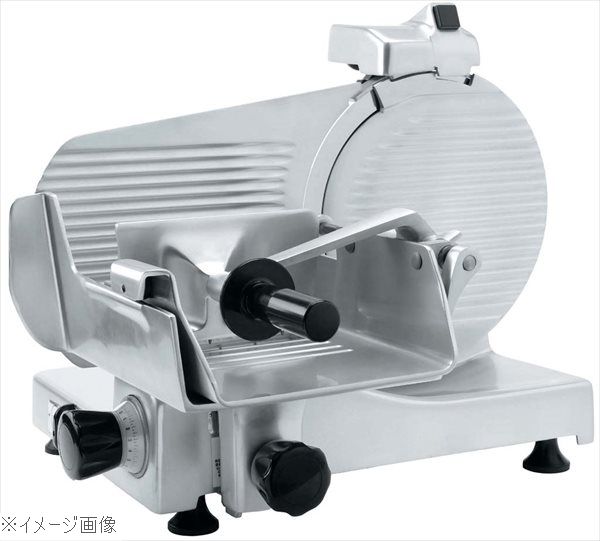 ハムスライサー AC－300S