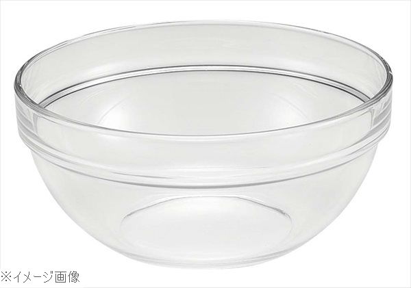 Silicone Cooking Utensils - アルコロック アンピラブル サラダボール 10027 17cm