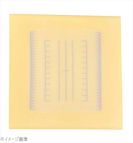 商品画像3