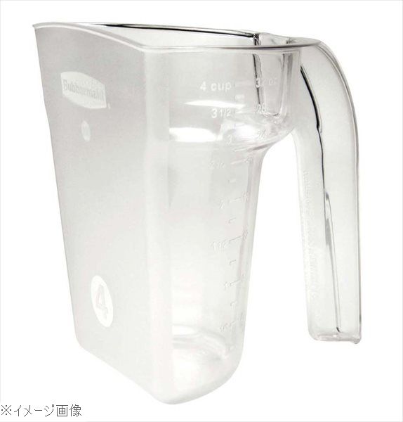 ラバーメイド セーフティスクープ 9G52 750ml